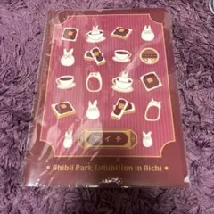 2025年最新】ジブリパークとジブリ展 ピンズの人気アイテム