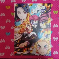 Item thumbnail for item 45a07fc0-74bb-4c7a-90e1-127947fc93f5