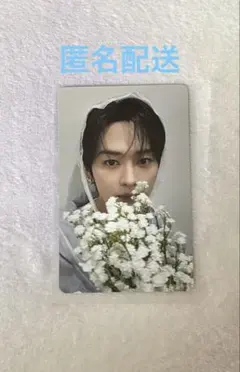 StrayKids スキズ リノ　RUN IT会場限定 福岡 10/24