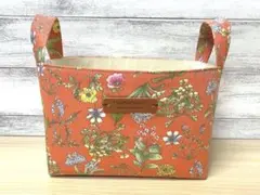 チーちゃん様 リクエスト 5点 まとめ商品