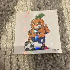 Item thumbnail for item 91dc3eb1-3147-42b8-b71c-5c78a5f9cd3e