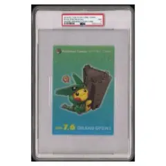 Pikachu Says No Fake様 リクエスト 2点 まとめ商品