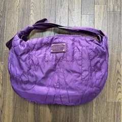 土日限定値下げ‼️日本未発売❣️MARC BY MARC JACOBS ショルダーのサムネイル