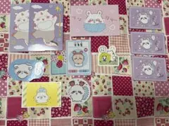 ちいかわ まとめ②