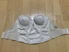 THE TREAT DRESSING ブライダルインナー