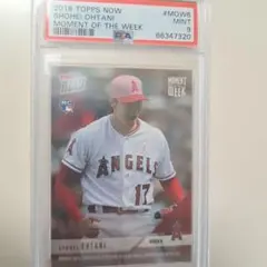 2026年最新】大谷翔平 カード シリアルの人気アイテム - メルカリ