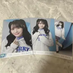 2025年最新】本田珠由記 チェキの人気アイテム - メルカリ