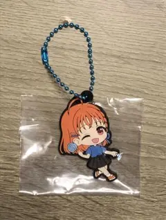 ラブライブサンシャイン　国木田花丸　缶バッジ　finale ガチャ　Aqours ラブライブ！サンシャイン!! ユニット甲子園 2024 缶バッジ 国木田花丸