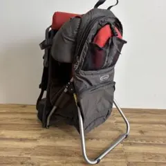 週末限定】mont-bell ドッグキャリングパック 1133230 Mサイズ - メルカリ
