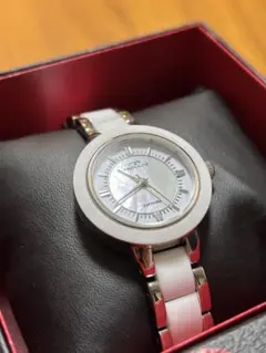 TECHNOS T7880TWのサムネイル