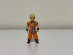 超造形魂 ドラゴンボール クリリン フィギュア