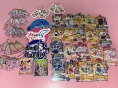 アイカツ ガチャ セット まとめ売り