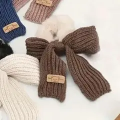 Item thumbnail for item e6c99aaf-f72f-41e1-9936-cbd13a1b53fa