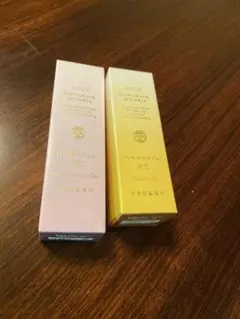 Item thumbnail for item a1707e59-fa80-4d37-be82-d09e471314e8