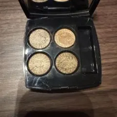 CHANEL レキャトルオンブル　747