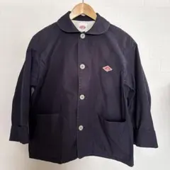 ⚫︎ダントン※コットンジャケット