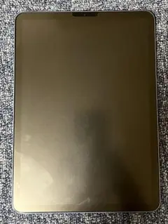 iPad air第5世代 64GB ブルー