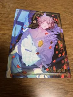 Nosisi 詳細はプロフご覧ください様 リクエスト 4点 まとめ商品