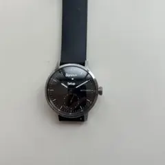 WITHINGS スマートウォッチ Scanwatch 本体　ジャンク