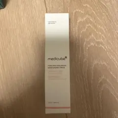 Item thumbnail for item 5fbeaede-1823-4095-b9b6-6c474e05aaeb