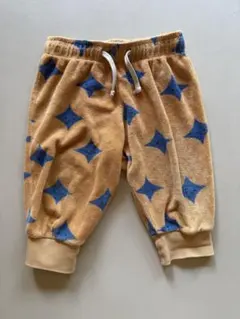 TINY COTTONS 18M パンツのサムネイル