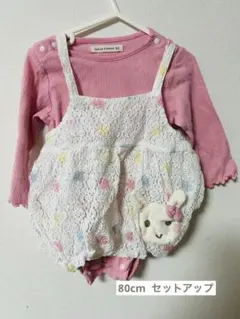 Item thumbnail for item b15257e2-b799-4036-8caf-25ceb932decb