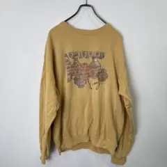 Item thumbnail for item 908ca4be-52c8-4b15-b987-ebdf9739ee6d