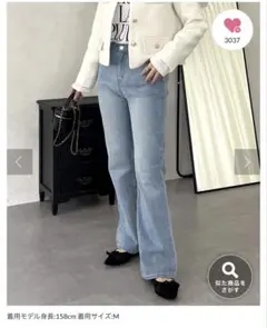 Item thumbnail for item 153c638b-9b56-4a73-9147-4a4d8665f6b4