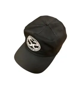 convenience young SUPER MARKET CLUB CAP - メルカリ