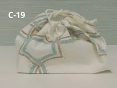 Item thumbnail for item ea0e2c87-85f9-4ad6-a0c1-e68d42d2426c