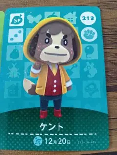 Item thumbnail for item 2156b18e-b13a-4d36-b1c1-51949a9dc75c