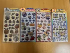 あい＊様 リクエスト 2点 まとめ商品