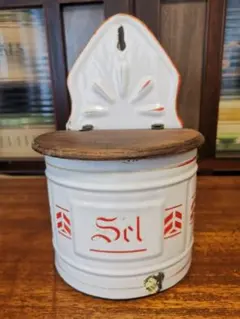 2026年最新】アンティーク ホーロー sel缶の人気アイテム - メルカリ