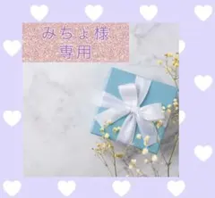 スタバ　2026　カラーチェンジング　リユーザブルカップ　ピンク