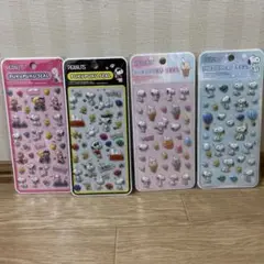 Item thumbnail for item 700ea351-b0db-4523-9879-e15a37595ff2