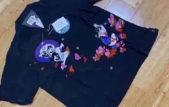 ヒステリックグラマー キムタク着 アロハ総柄シャツ L - メルカリ