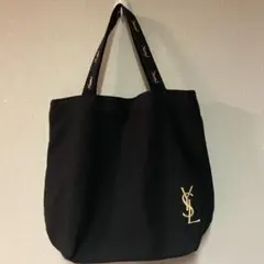 Item thumbnail for item 6b3e7c64-91bc-4816-bc2d-f7a144e7dea3