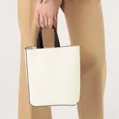 Item thumbnail for item 5c7be953-ca79-4789-a8fb-a0efbd2d5f73