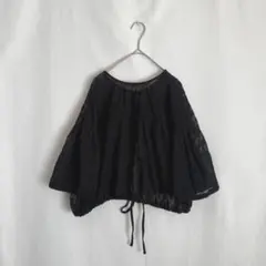 momonese様 リクエスト 2点 まとめ商品