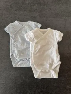 Item thumbnail for item 807c215d-cf72-4a0b-a69a-0f432ade65cf