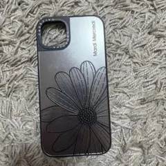 Item thumbnail for item faad1a4c-34f0-4f1a-9400-b5dc08057560