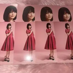 Item thumbnail for item 386fc968-13da-4ac7-b93d-02330a4f7f69