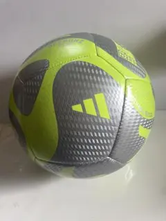 adidas サッカーボール 5号球