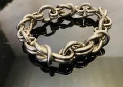 2026年最新】gucci 70年代 ヴィンテージの人気アイテム - メルカリ