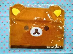 Item thumbnail for item db99996a-d861-41bb-93e6-9cf56f8464f4