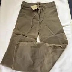 Item thumbnail for item 45b962bf-68eb-472c-8f3e-e8802de3abff