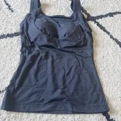 Item thumbnail for item 3ca9d58c-635e-4ee1-9a85-13c26fcd3a8d