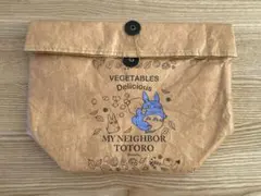 Item thumbnail for item 40d596de-59cb-46c9-ba77-b5ca938e53b3