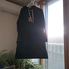 5l