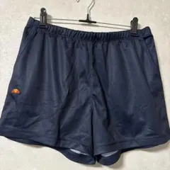 Item thumbnail for item 9473eb24-142a-4047-bea5-4fc7db42041c